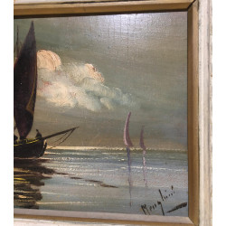 Quadretti decorativi