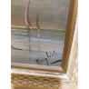 Quadretti decorativi