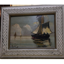 Quadretti decorativi