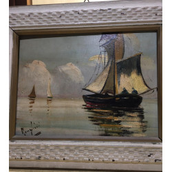 Quadretti decorativi