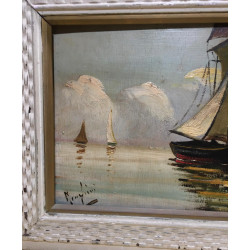 Quadretti decorativi