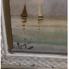 Quadretti decorativi