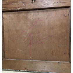 Quadretti decorativi
