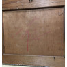 Quadretti decorativi