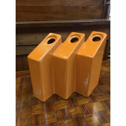 Ceramica Il Picchio