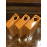 Ceramica Il Picchio
