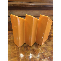 Ceramica Il Picchio