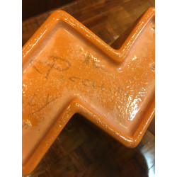 Ceramica Il Picchio