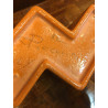 Ceramica Il Picchio