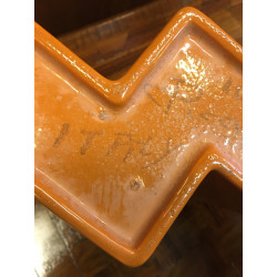 Ceramica Il Picchio
