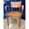 Seggiola mid-century