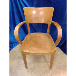 Seggiola mid-century