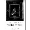 Toschi Paolo incisore