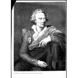 Toschi Paolo incisore