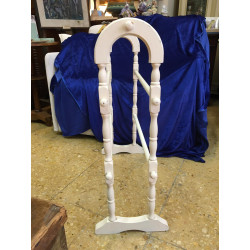 Porta salviette vintage