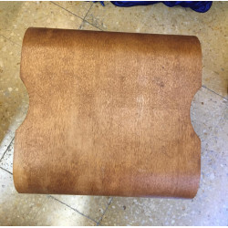 Comodini, tavolini mid-century