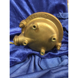 Lampada industrial Vintage