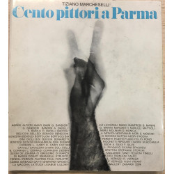 Acquerello  di Claudio Spattini