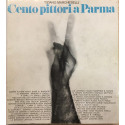 Mattioli Carlo litografia