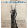 Mattioli Carlo litografia