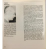 Mattioli Carlo litografia