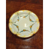 Tazza con piattino Cantagalli