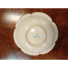 Tazza con piattino Cantagalli