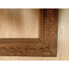 Coppia cornici Liberty