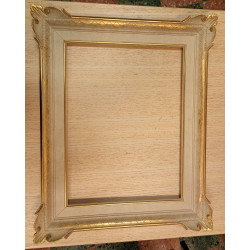 Cornice vintage