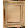 Cornice vintage