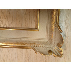 Cornice vintage