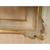 Cornice vintage