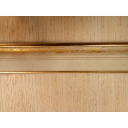 Cornice vintage