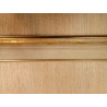Cornice vintage