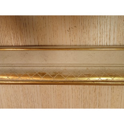 Cornice vintage