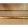 Cornice vintage