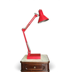 Lampada vintage
