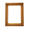 Cornice Liberty