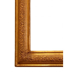 Cornice Liberty