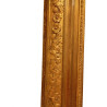 Cornice Liberty