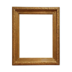 Cornice Liberty