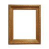 Cornice Liberty