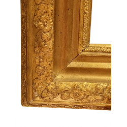 Cornice Liberty