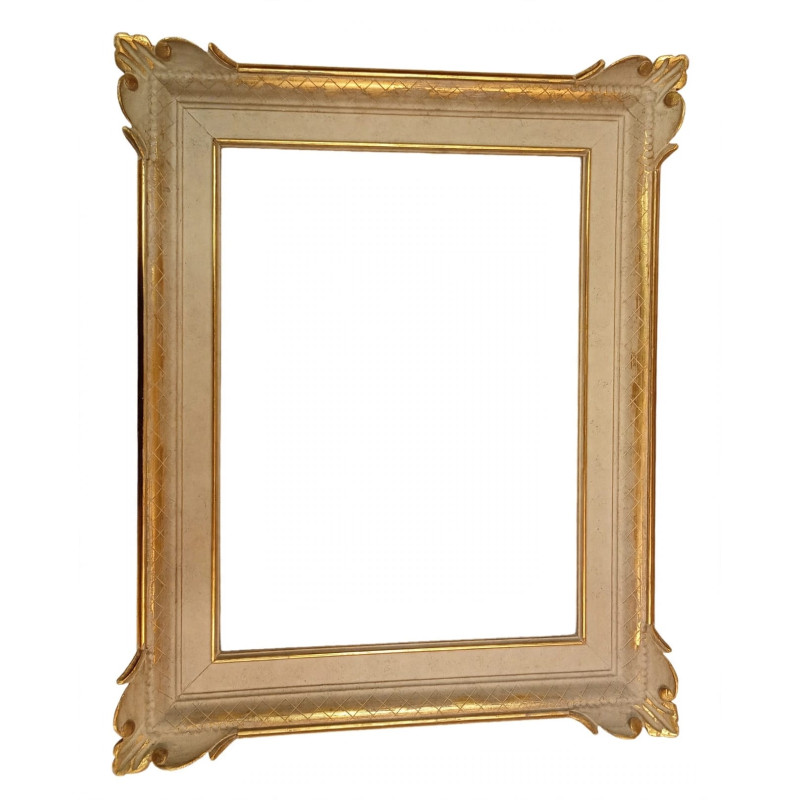 Cornice vintage