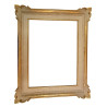 Cornice vintage