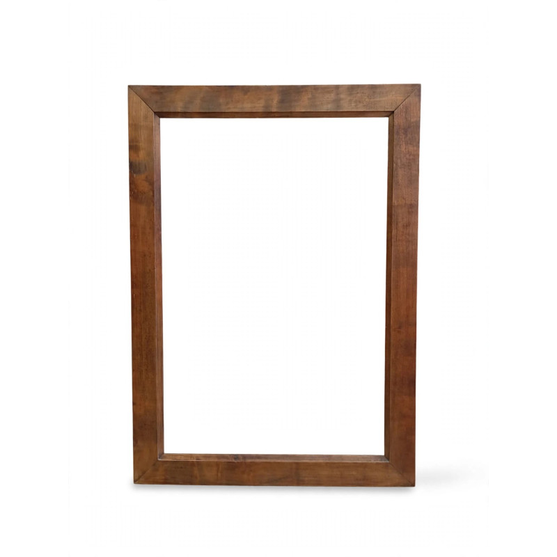 Cornice '800
