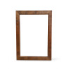 Cornice '800