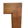 Cornice '800