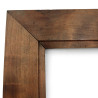 Cornice '800