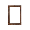 Cornice '800